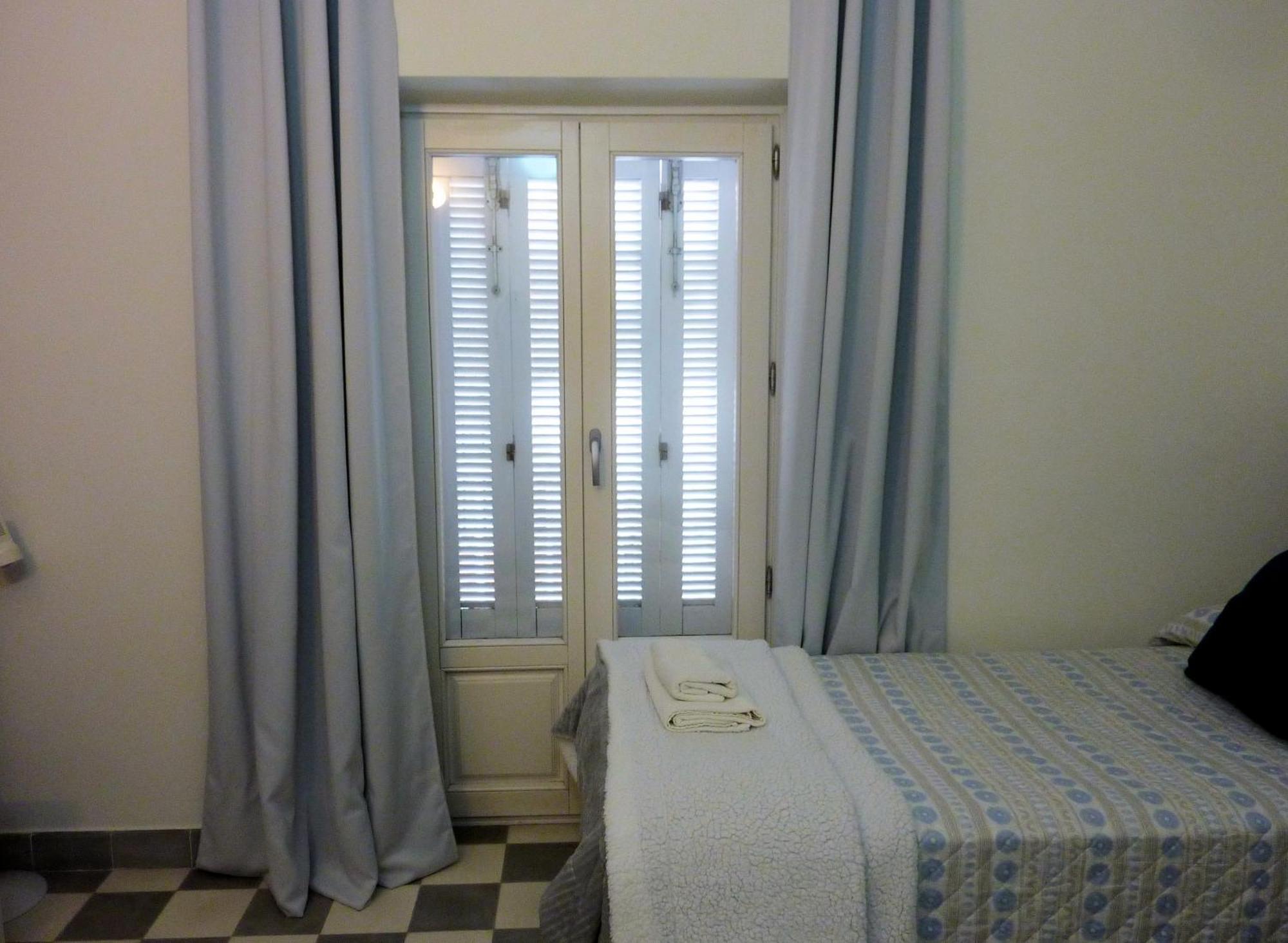 Apartamento Apodaca Cadiz Exterior photo