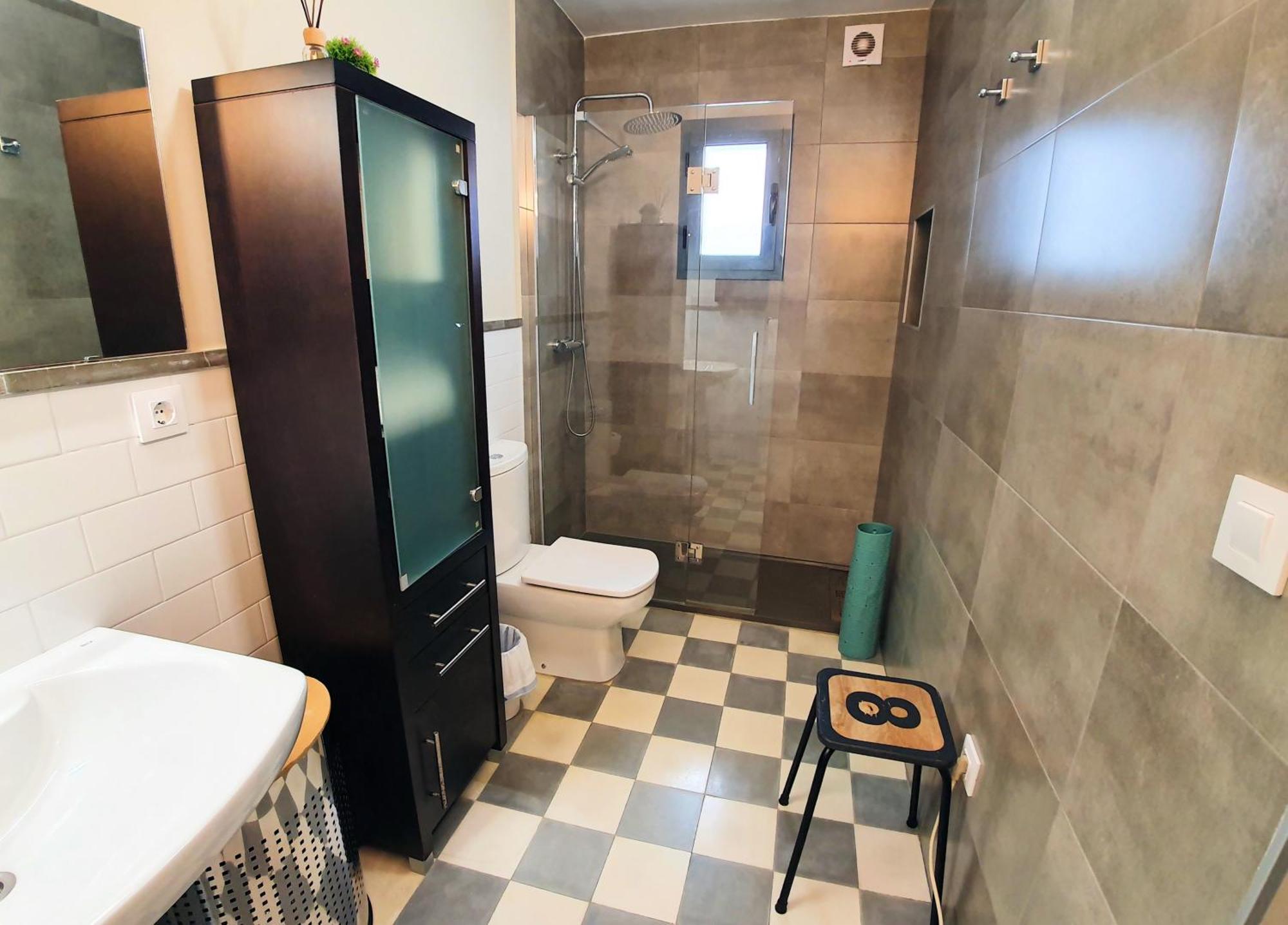 Apartamento Apodaca Cadiz Exterior photo
